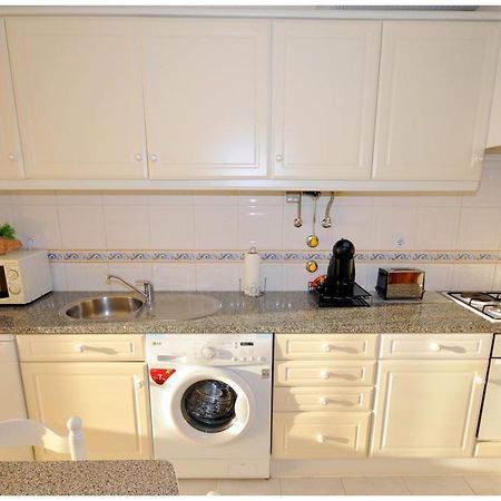 Apartamentos Capitolina Картейра Экстерьер фото