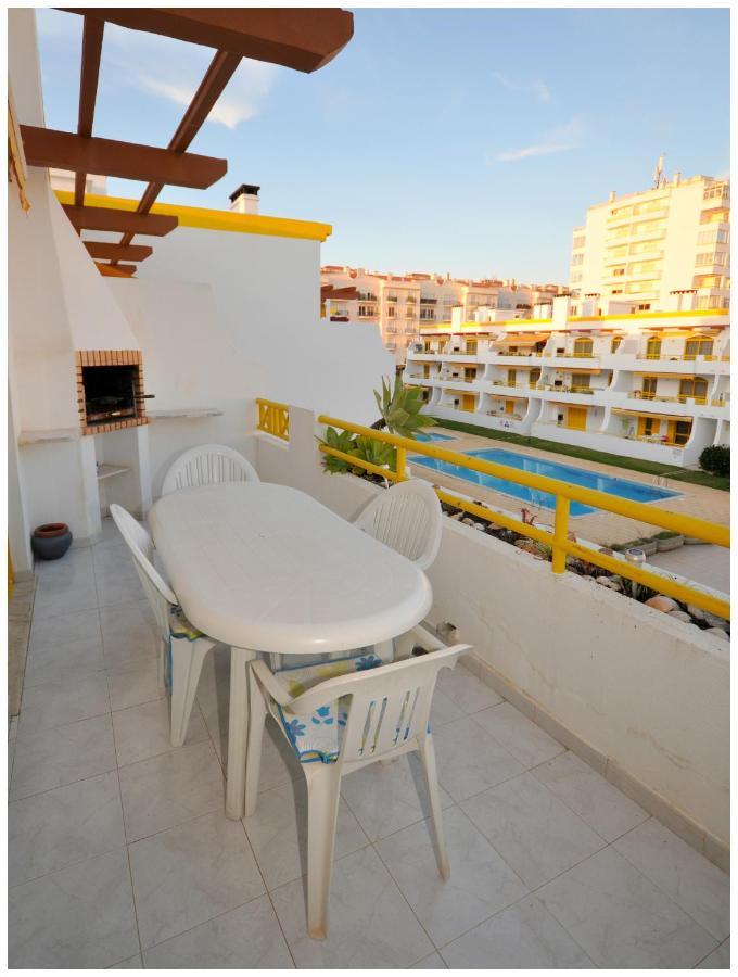 Apartamentos Capitolina Картейра Экстерьер фото
