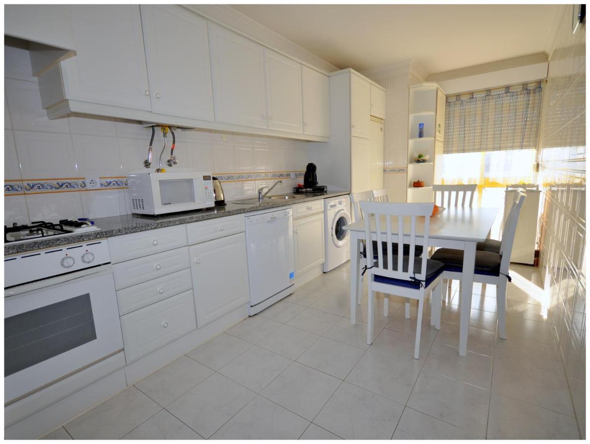 Apartamentos Capitolina Картейра Экстерьер фото