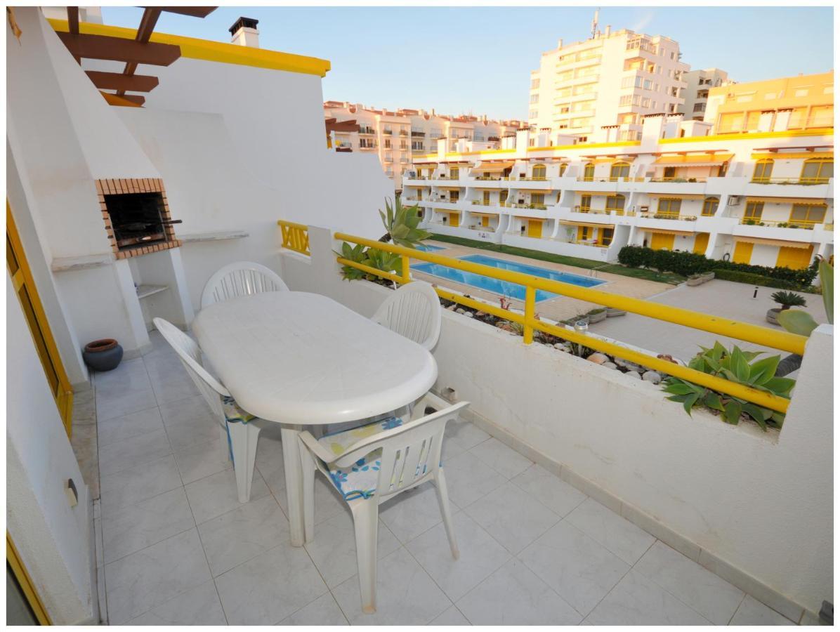 Apartamentos Capitolina Картейра Экстерьер фото
