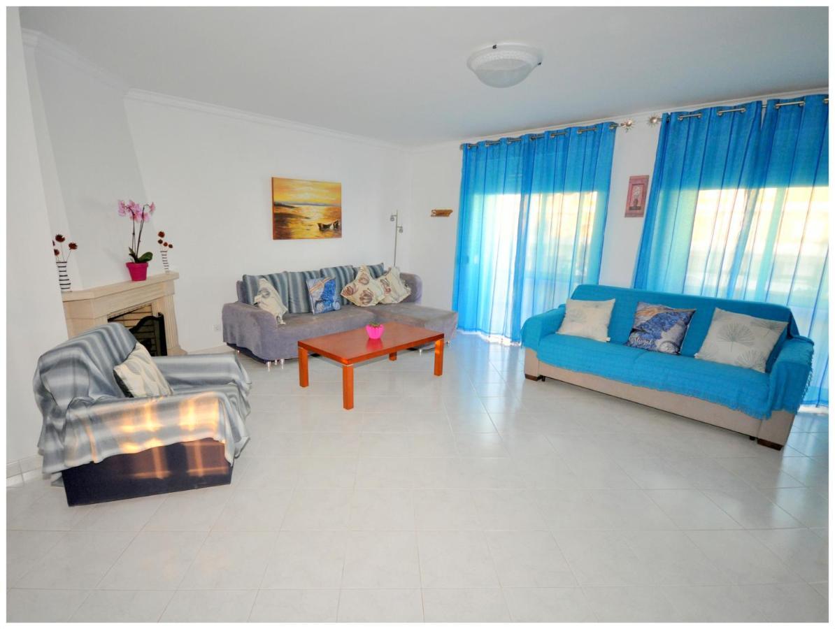 Apartamentos Capitolina Картейра Экстерьер фото