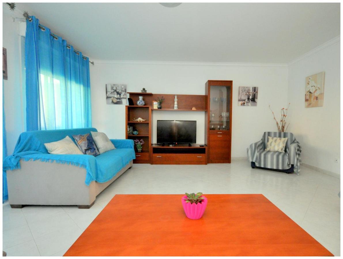 Apartamentos Capitolina Картейра Экстерьер фото
