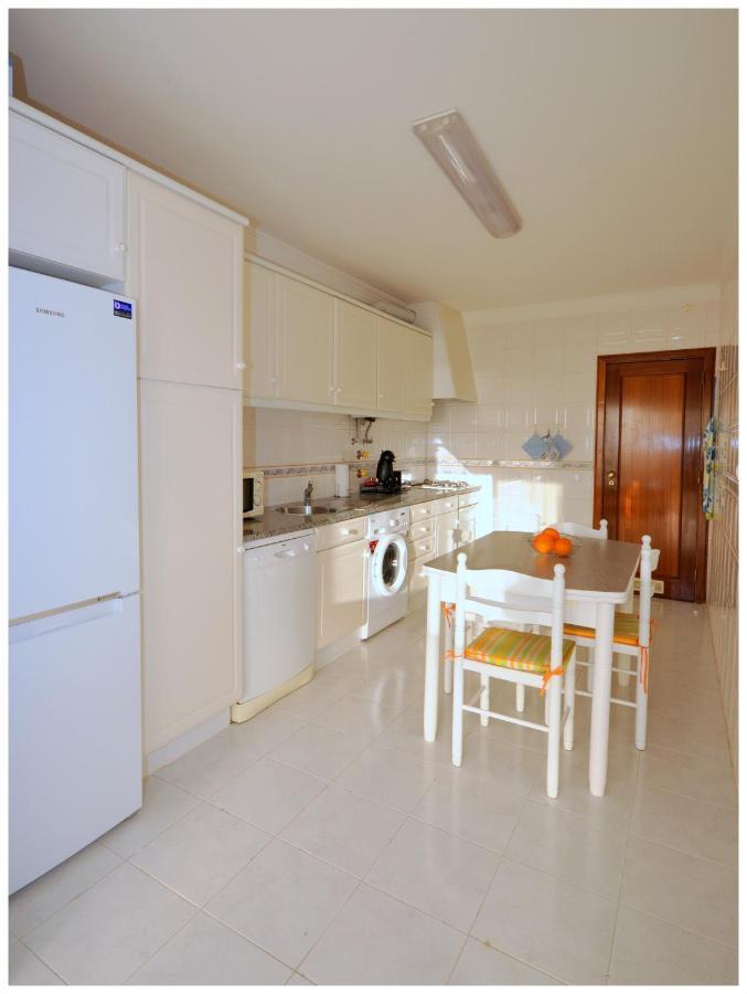 Apartamentos Capitolina Картейра Экстерьер фото