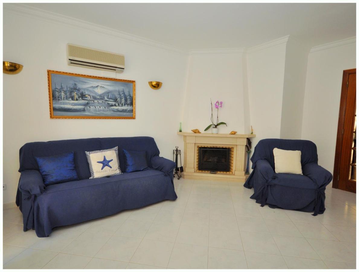 Apartamentos Capitolina Картейра Экстерьер фото