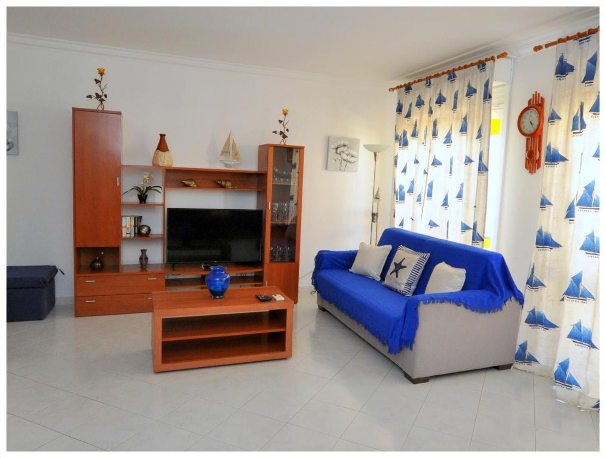 Apartamentos Capitolina Картейра Экстерьер фото
