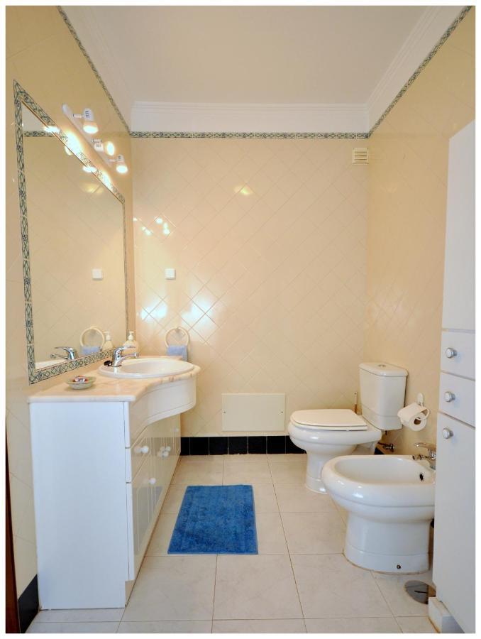 Apartamentos Capitolina Картейра Экстерьер фото