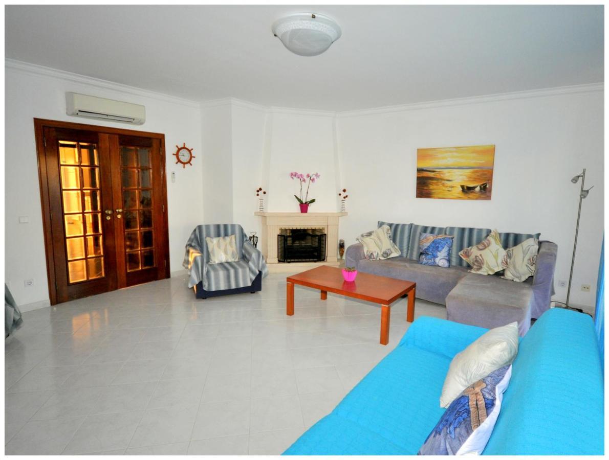 Apartamentos Capitolina Картейра Экстерьер фото