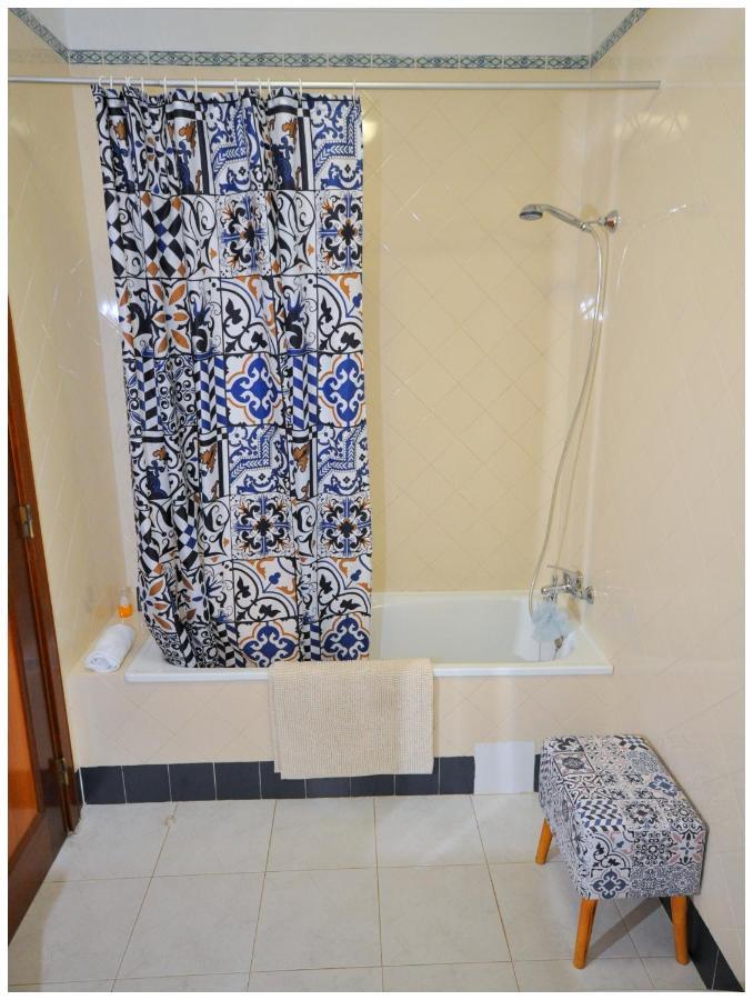Apartamentos Capitolina Картейра Экстерьер фото