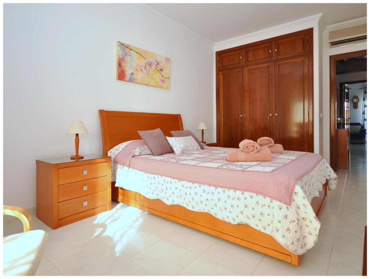 Apartamentos Capitolina Картейра Экстерьер фото