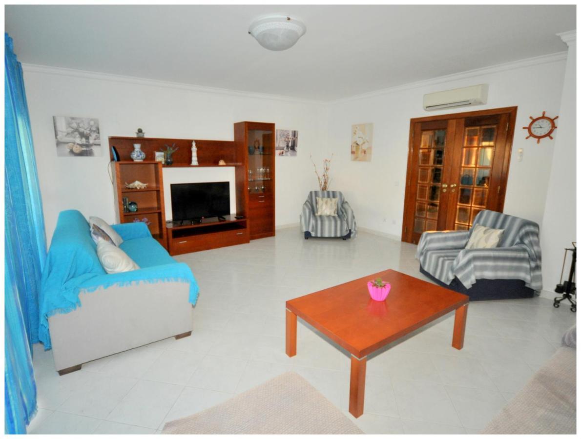 Apartamentos Capitolina Картейра Экстерьер фото
