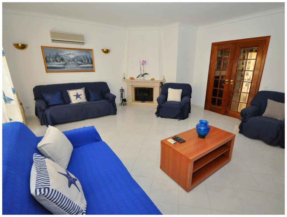Apartamentos Capitolina Картейра Экстерьер фото