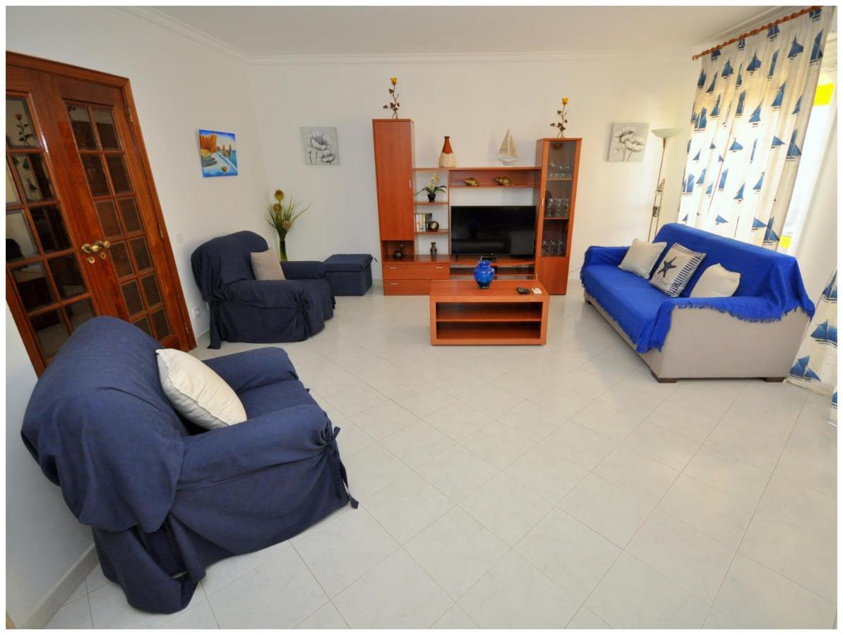 Apartamentos Capitolina Картейра Экстерьер фото