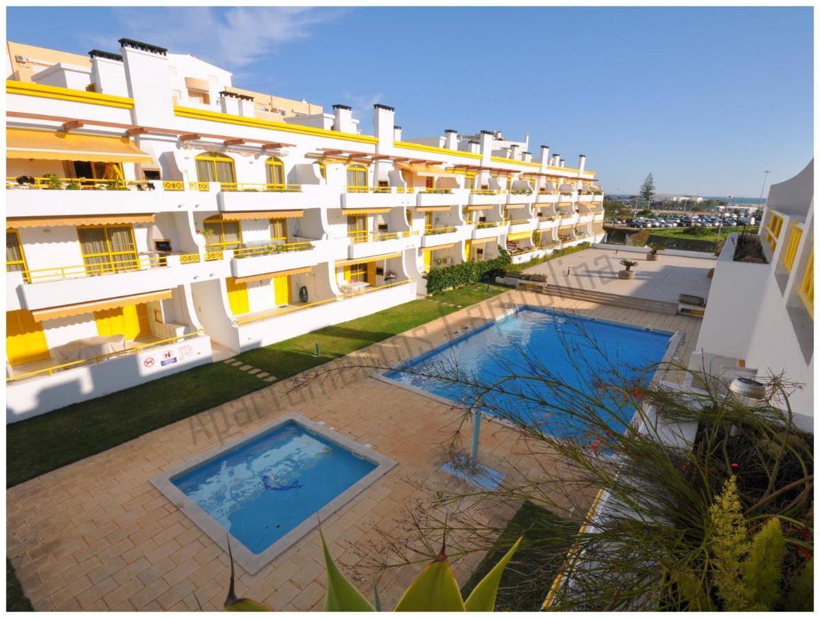 Apartamentos Capitolina Картейра Экстерьер фото