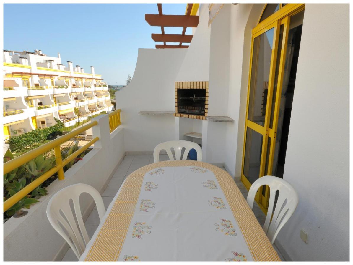 Apartamentos Capitolina Картейра Экстерьер фото
