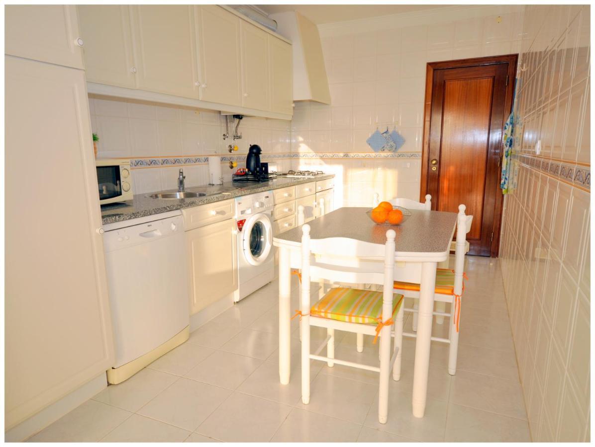 Apartamentos Capitolina Картейра Экстерьер фото