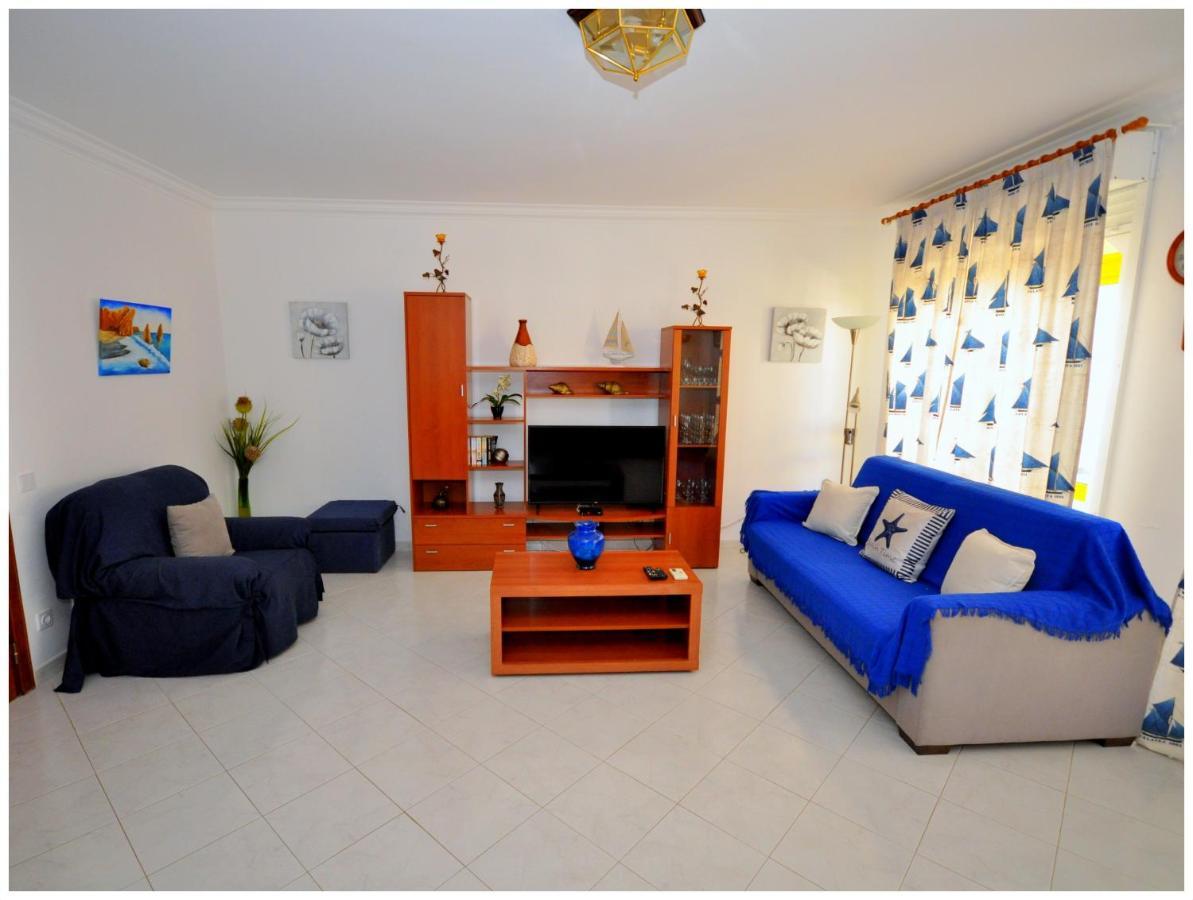 Apartamentos Capitolina Картейра Экстерьер фото