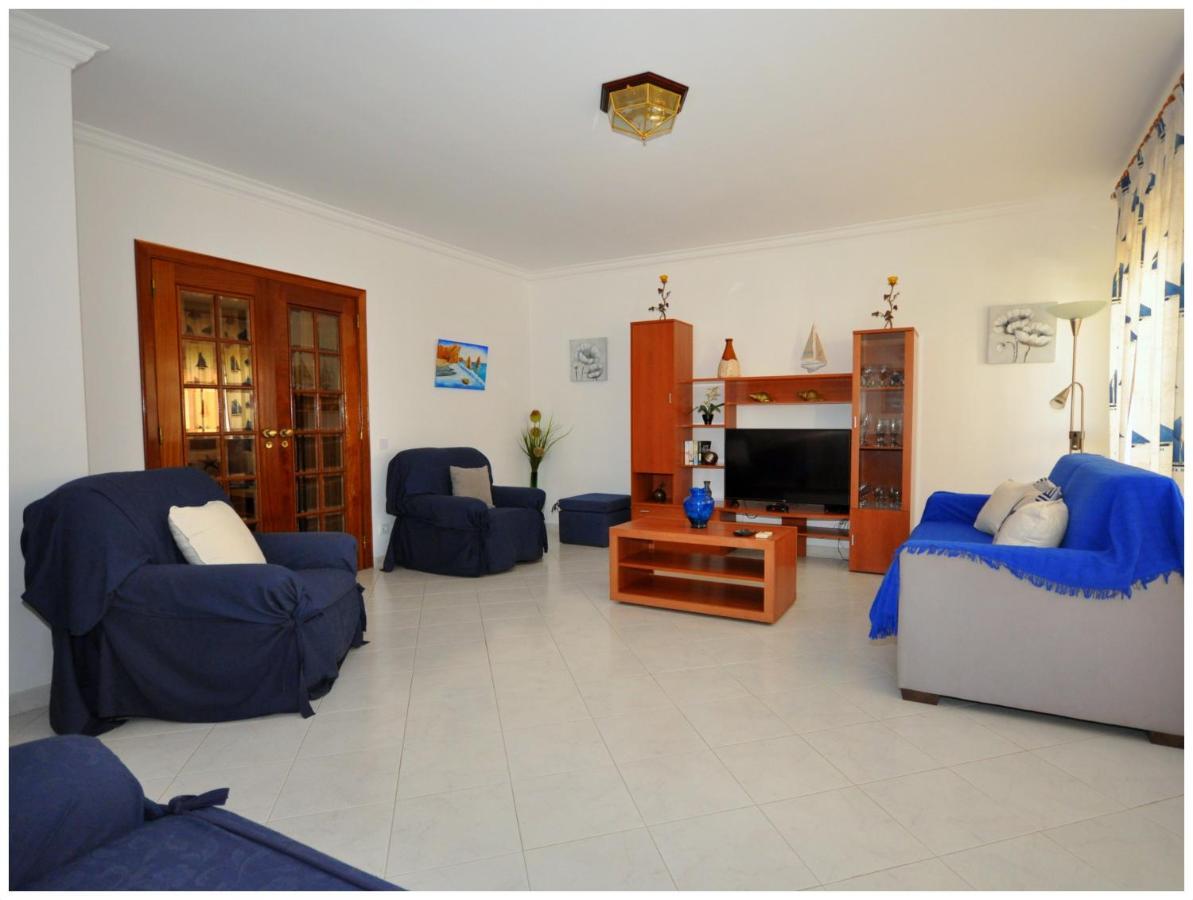 Apartamentos Capitolina Картейра Экстерьер фото