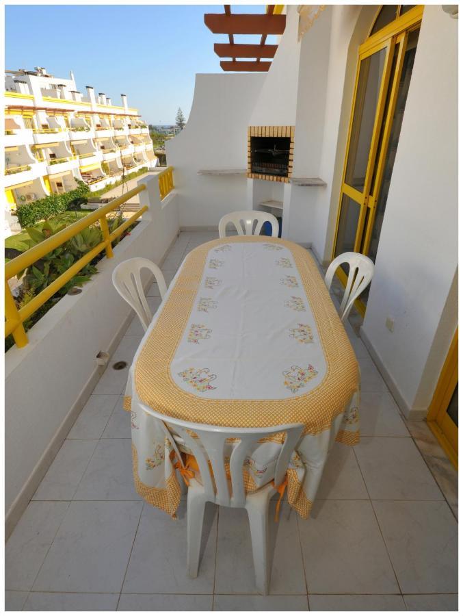 Apartamentos Capitolina Картейра Экстерьер фото