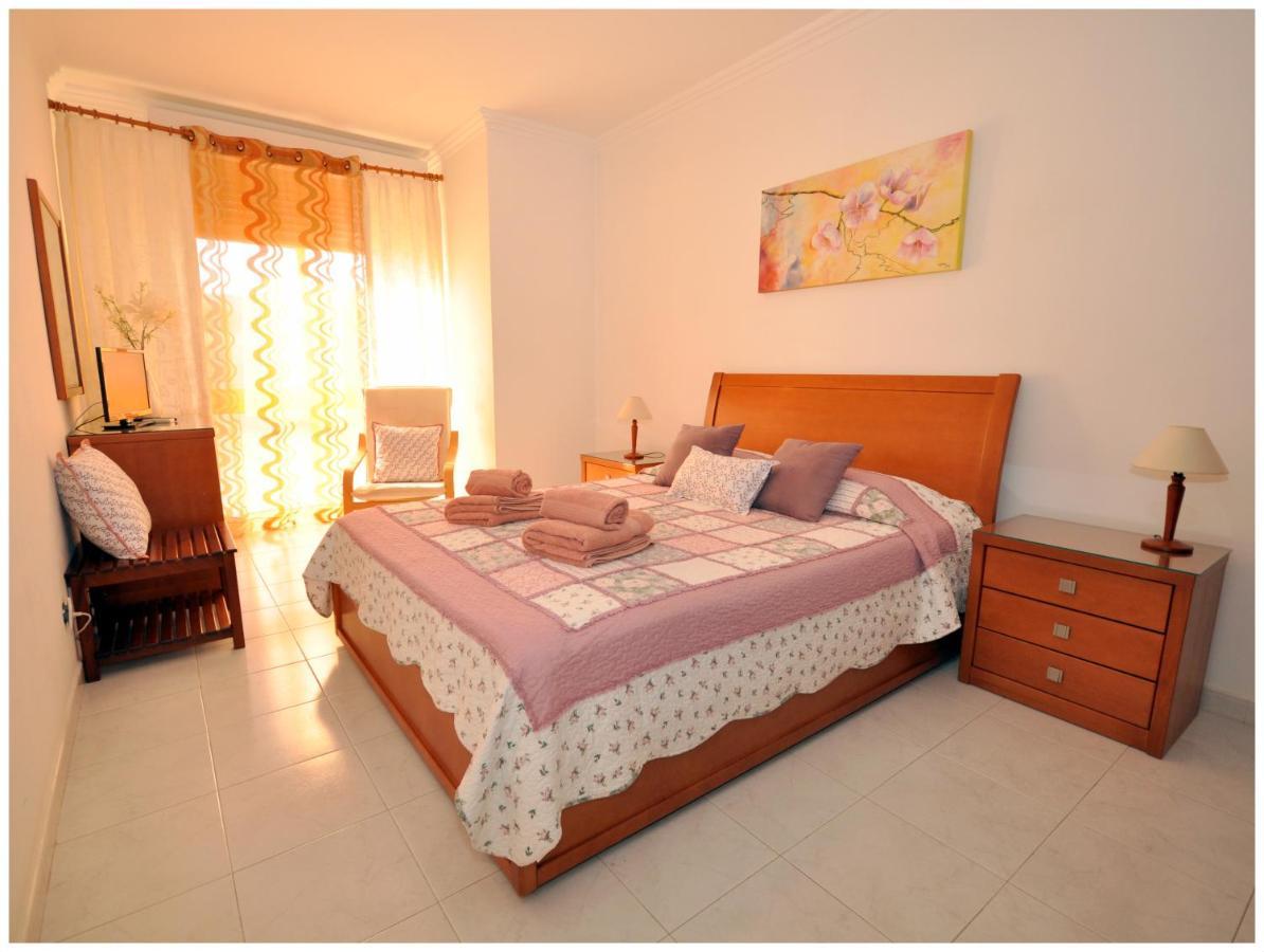 Apartamentos Capitolina Картейра Экстерьер фото